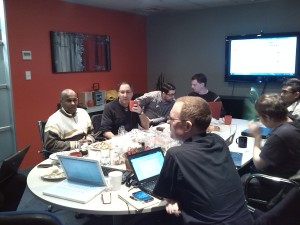 2014-07-30_Meeting