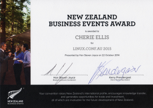 2014-NZ-Business-Event-Award-1-0