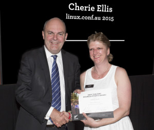 2014-NZ-business_Event-Cherie Ellis
